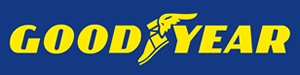 Goodyear Tire Company Logo